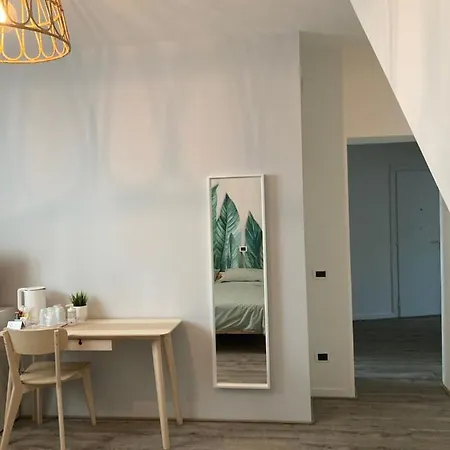 Sunrise Bed and breakfast *